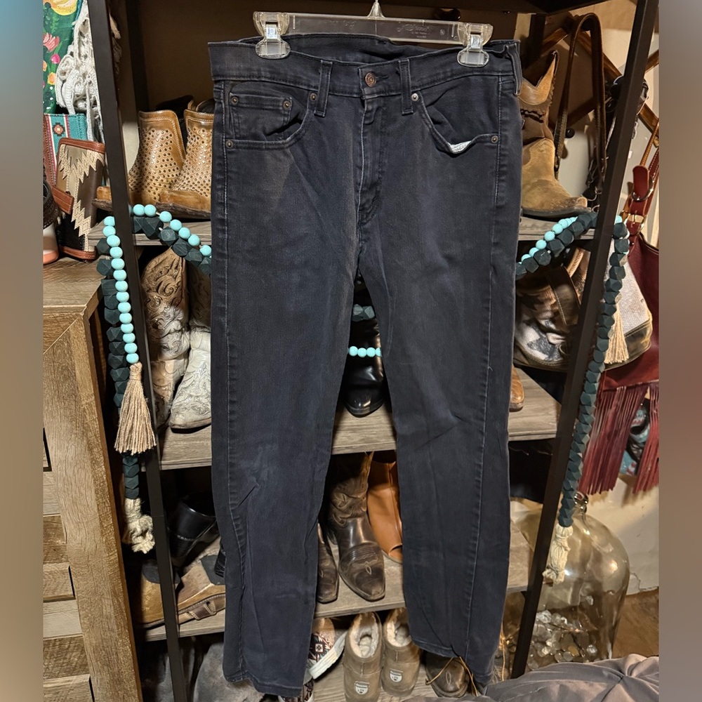 Men’s 505 32x32 Levi’s
